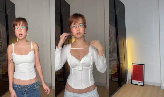 bananabu.official TikTok Live — Sep 20, 2026, 5:56 AM