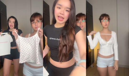 bananabu.official TikTok Live — Sep 20, 2026, 1:25 PM