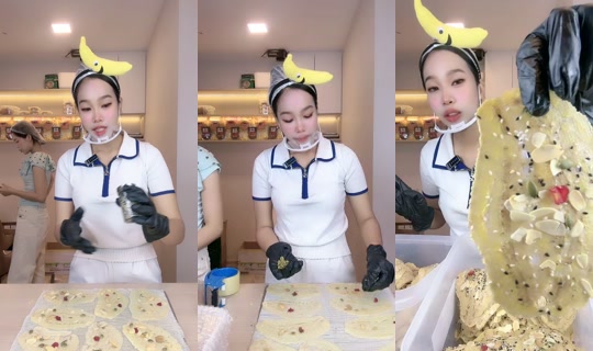 bananpsr50j TikTok Live — Aug 21, 2026, 6:37 AM