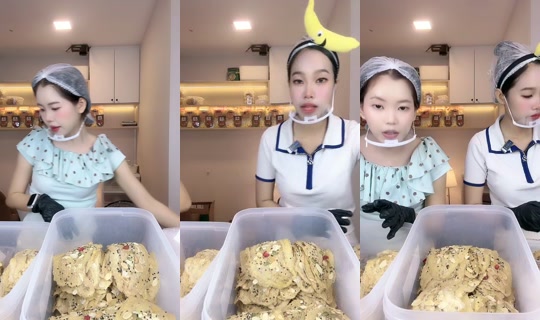 bananpsr50j TikTok Live — Aug 21, 2026, 7:20 AM