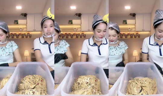 bananpsr50j TikTok Live — Aug 21, 2026, 7:43 AM