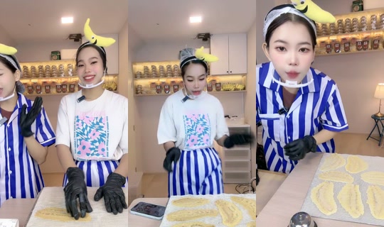 bananpsr50j TikTok Live — Aug 23, 2026, 4:22 AM