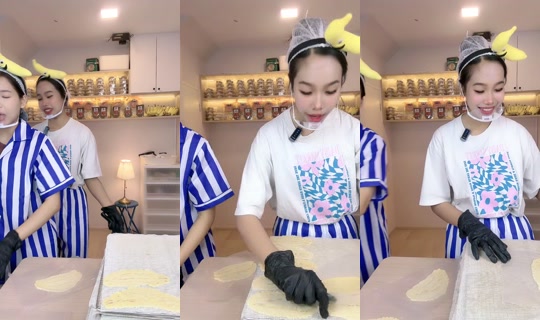 bananpsr50j TikTok Live — Aug 23, 2026, 5:13 AM