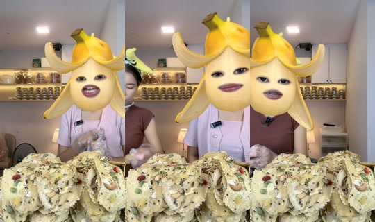 bananpsr50j TikTok Live — Aug 28, 2026, 6:43 AM