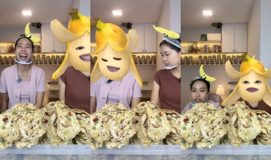 bananpsr50j TikTok Live — Aug 28, 2026, 8:06 AM
