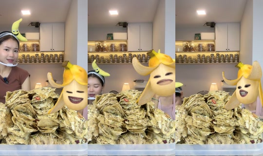 bananpsr50j TikTok Live — Aug 28, 2026, 8:56 AM