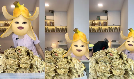 bananpsr50j TikTok Live — Aug 28, 2026, 9:46 AM