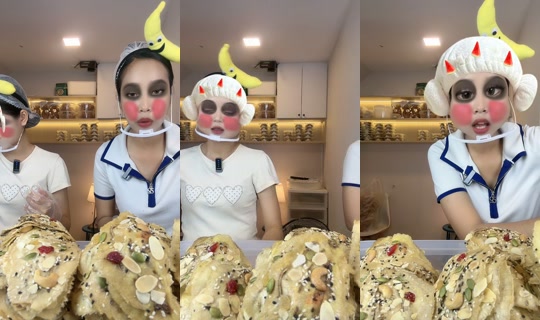 bananpsr50j TikTok Live — Aug 29, 2026, 6:27 AM