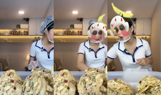 bananpsr50j TikTok Live — Aug 29, 2026, 7:18 AM