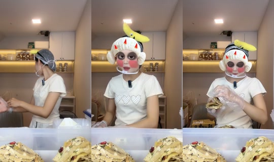 bananpsr50j TikTok Live — Aug 29, 2026, 8:08 AM