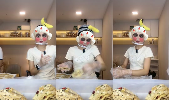 bananpsr50j TikTok Live — Aug 29, 2026, 8:58 AM