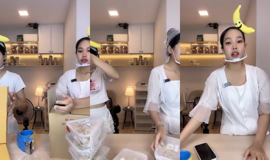 bananpsr50j TikTok Live — Aug 30, 2026, 8:48 AM