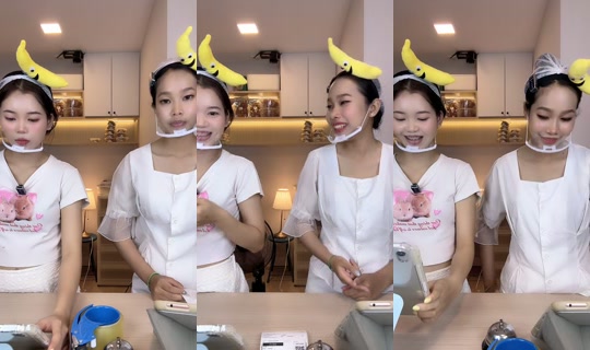 bananpsr50j TikTok Live — Aug 30, 2026, 9:39 AM