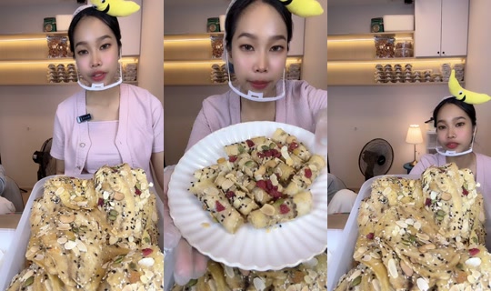 bananpsr50j TikTok Live — Sep 2, 2026, 7:50 AM