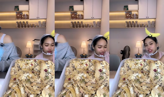 bananpsr50j TikTok Live — Sep 2, 2026, 8:06 AM