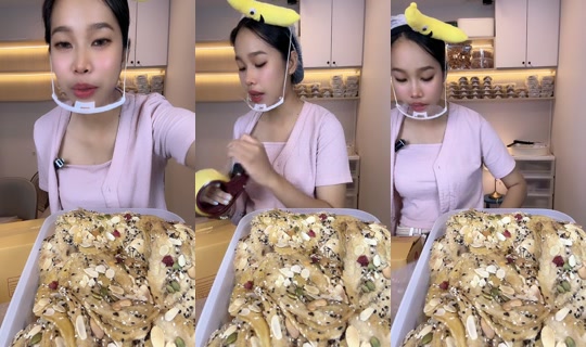 bananpsr50j TikTok Live — Sep 2, 2026, 8:56 AM