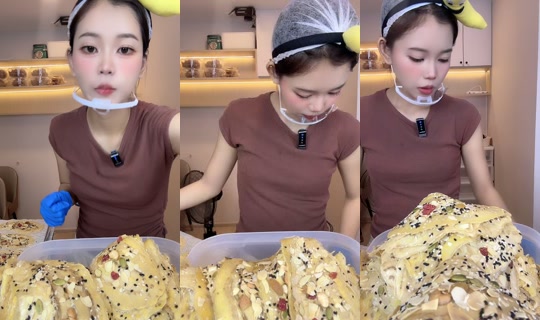 bananpsr50j TikTok Live — Oct 1, 2026, 11:24 AM