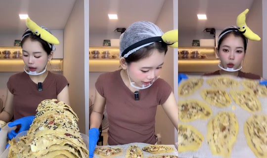 bananpsr50j TikTok Live — Oct 1, 2026, 12:14 PM