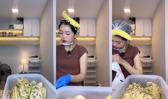 bananpsr50j TikTok Live — Oct 1, 2026, 1:05 PM