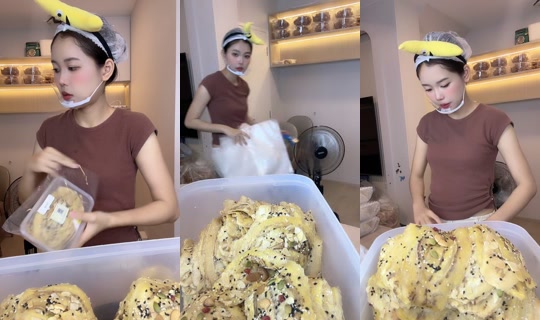 bananpsr50j TikTok Live — Oct 1, 2026, 2:20 PM