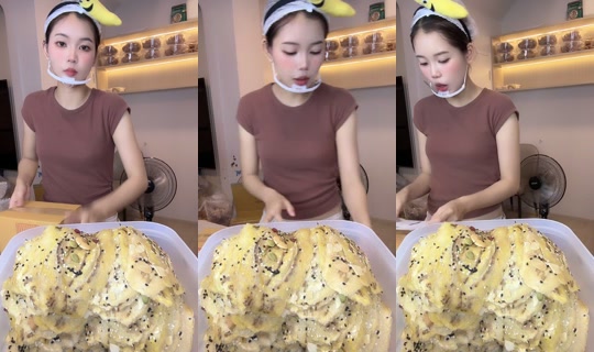 bananpsr50j TikTok Live — Oct 1, 2026, 3:10 PM