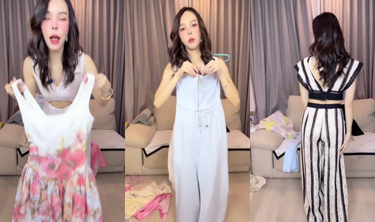 bananpsr50j TikTok Live — Oct 3, 2026, 2:43 PM