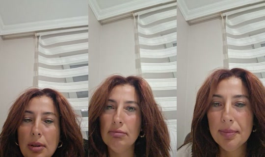 bandana3609 TikTok Live — Aug 30, 2026, 10:54 PM