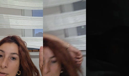bandana3609 TikTok Live — Aug 31, 2026, 5:14 PM
