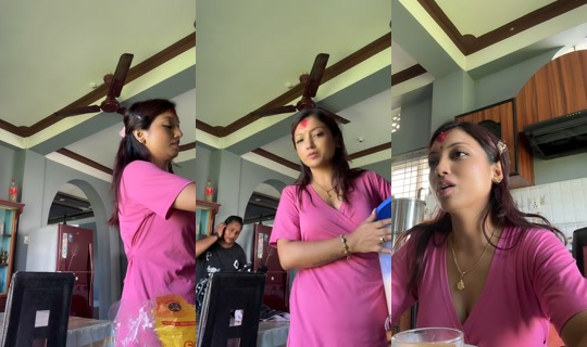 bandanakarki50 TikTok Live — Sep 2, 2026, 8:30 AM
