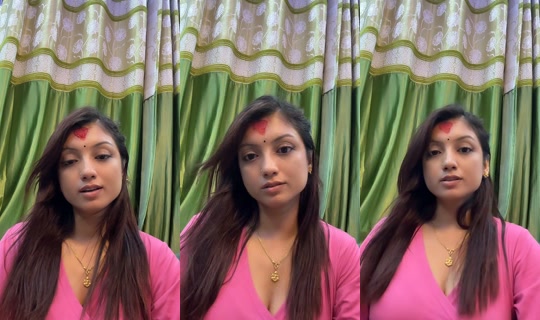 bandanakarki50 TikTok Live — Sep 2, 2026, 2:56 PM