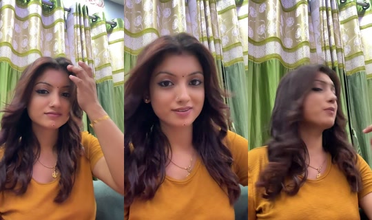 bandanakarki50 TikTok Live — Sep 3, 2026, 2:05 PM