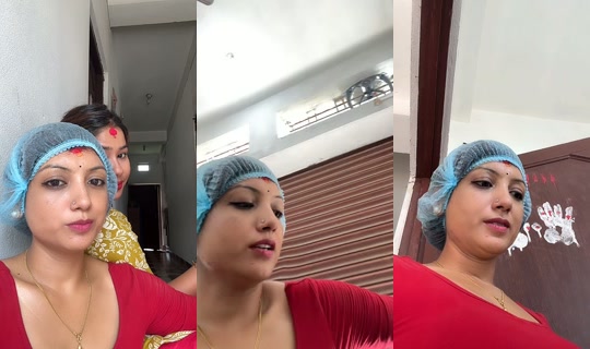 bandanakarki50 TikTok Live — Sep 8, 2026, 9:20 AM