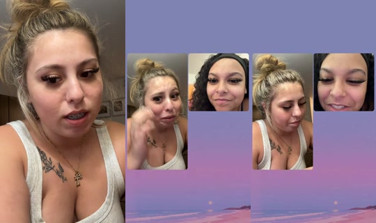 bandbabymaya TikTok Live — Sep 20, 2026, 9:41 PM