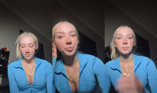 bands4princess TikTok Live — Sep 26, 2026, 5:52 AM