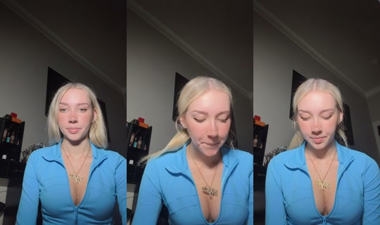 bands4princess TikTok Live — Sep 26, 2026, 6:14 AM