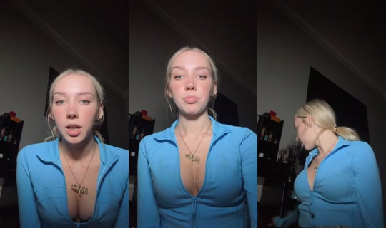 bands4princess TikTok Live — Sep 26, 2026, 6:54 AM