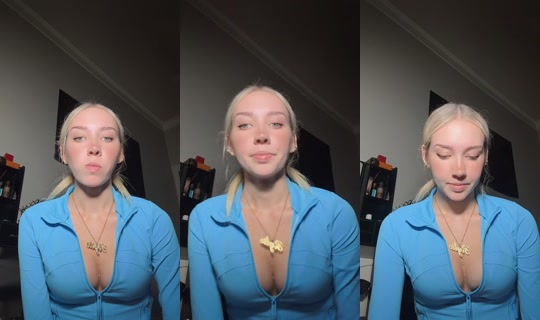 bands4princess TikTok Live — Sep 26, 2026, 7:47 AM