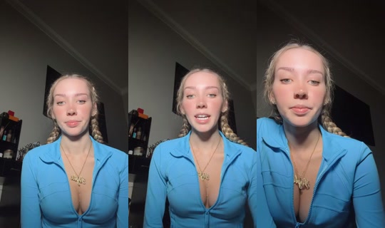 bands4princess TikTok Live — Sep 26, 2026, 10:23 AM