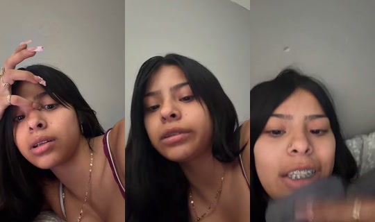 bands_banks TikTok Live — Aug 26, 2026, 9:22 PM