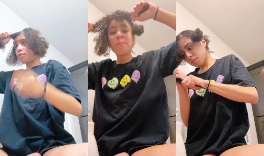 bandsforlife.com TikTok Live — Aug 20, 2026, 4:25 PM