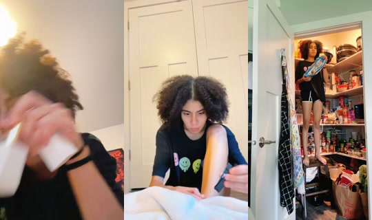 bandsforlife.com TikTok Live — Aug 20, 2026, 5:58 PM