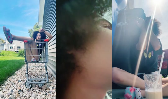bandsforlife.com TikTok Live — Aug 20, 2026, 7:47 PM