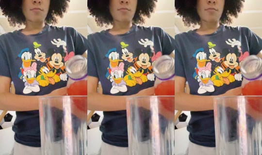 bandsforlife.com TikTok Live — Aug 25, 2026, 4:24 AM