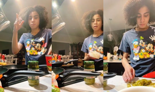 bandsforlife.com TikTok Live — Aug 25, 2026, 4:54 AM