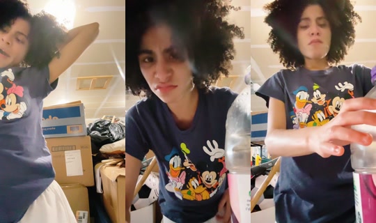 bandsforlife.com TikTok Live — Aug 25, 2026, 11:28 AM