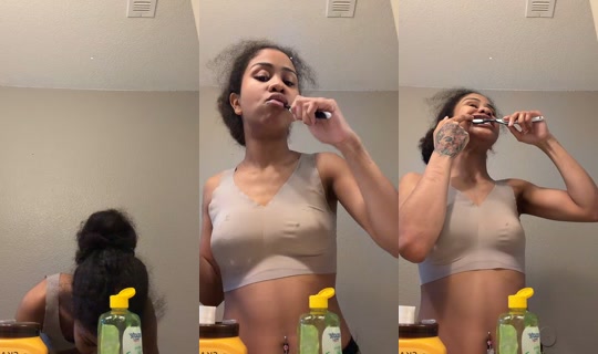 bandz4babyy TikTok Live — Aug 26, 2026, 6:21 PM