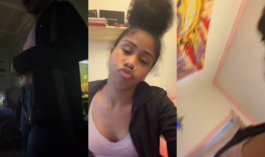 bandz4babyy TikTok Live — Sep 1, 2026, 1:57 AM
