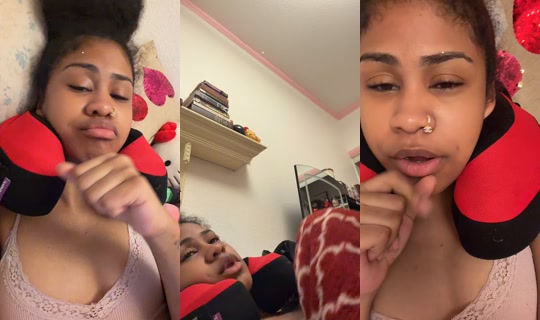 bandz4babyy TikTok Live — Sep 1, 2026, 10:05 AM