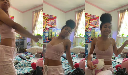 bandz4babyy TikTok Live — Sep 1, 2026, 9:39 PM