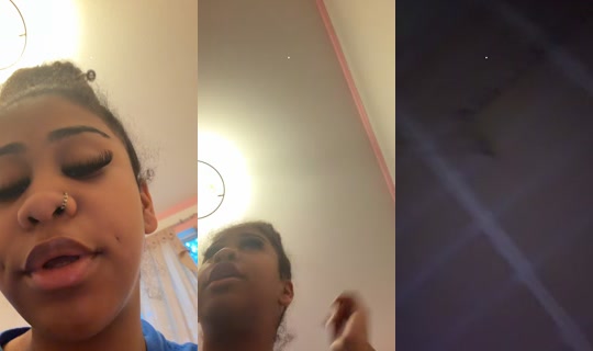 bandz4babyy TikTok Live — Sep 9, 2026, 2:13 PM
